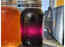 This is the only place on earth where purple honey is found