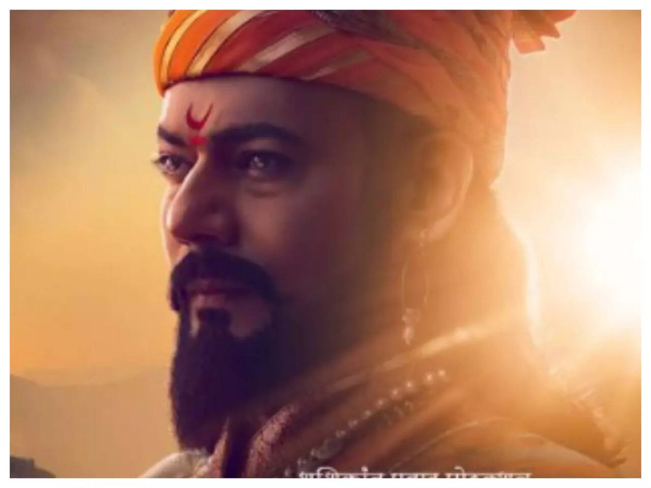 CNBC-TV18 - On his birth anniversary, here is a timeline of the great  Maratha King, Chhatrapati Shivaji Maharaj #ShivajiMaharaj  #ChhatrapatiShivajiMaharaj | Facebook