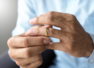 Love Capsule: I want my husband to have an affair