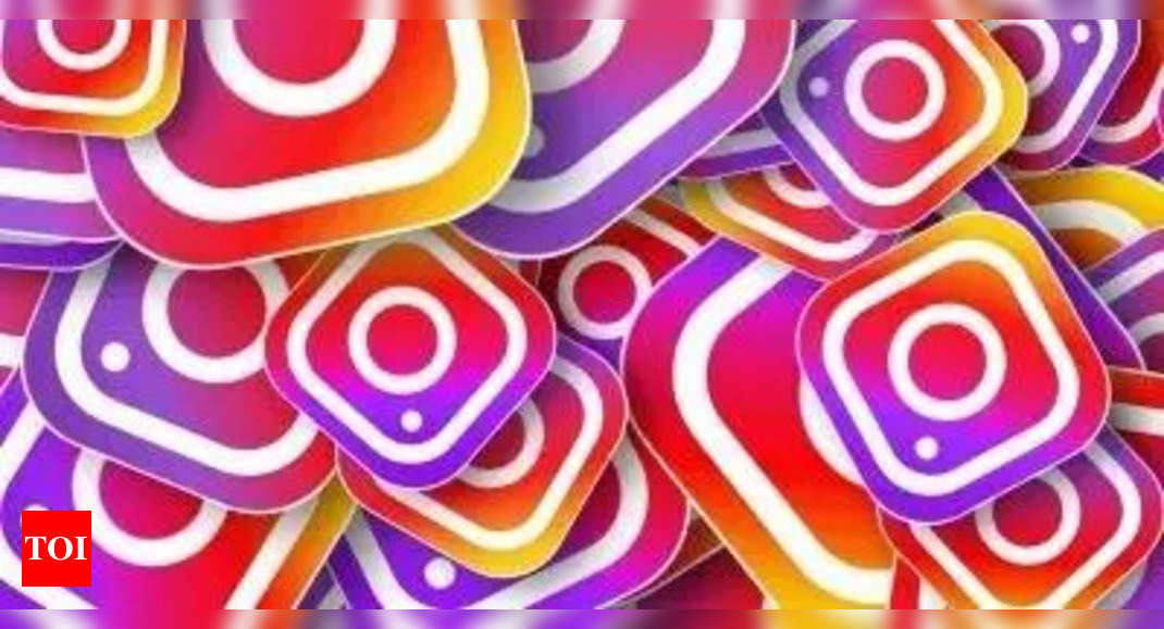 How to use Instagram Channels securely – Times of India