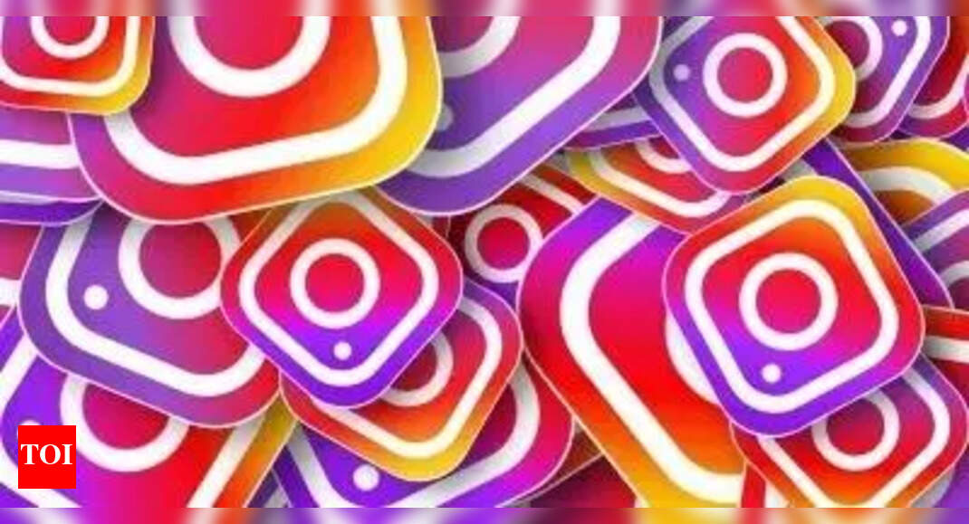 How to use Instagram Channels securely – Times of India