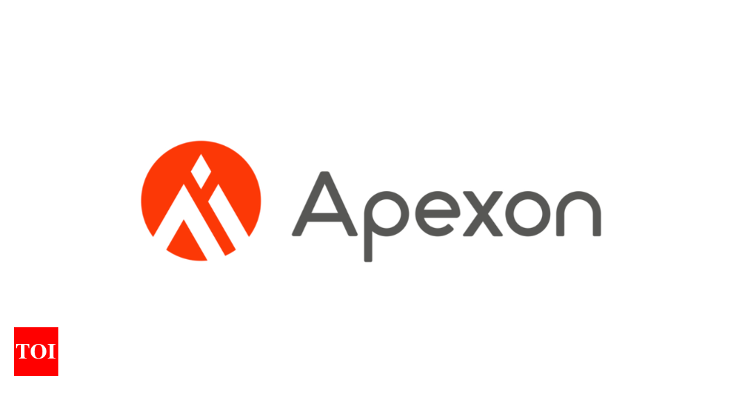 Apexon collabrates with LambdaTest to advance digital learning experience – Times of India