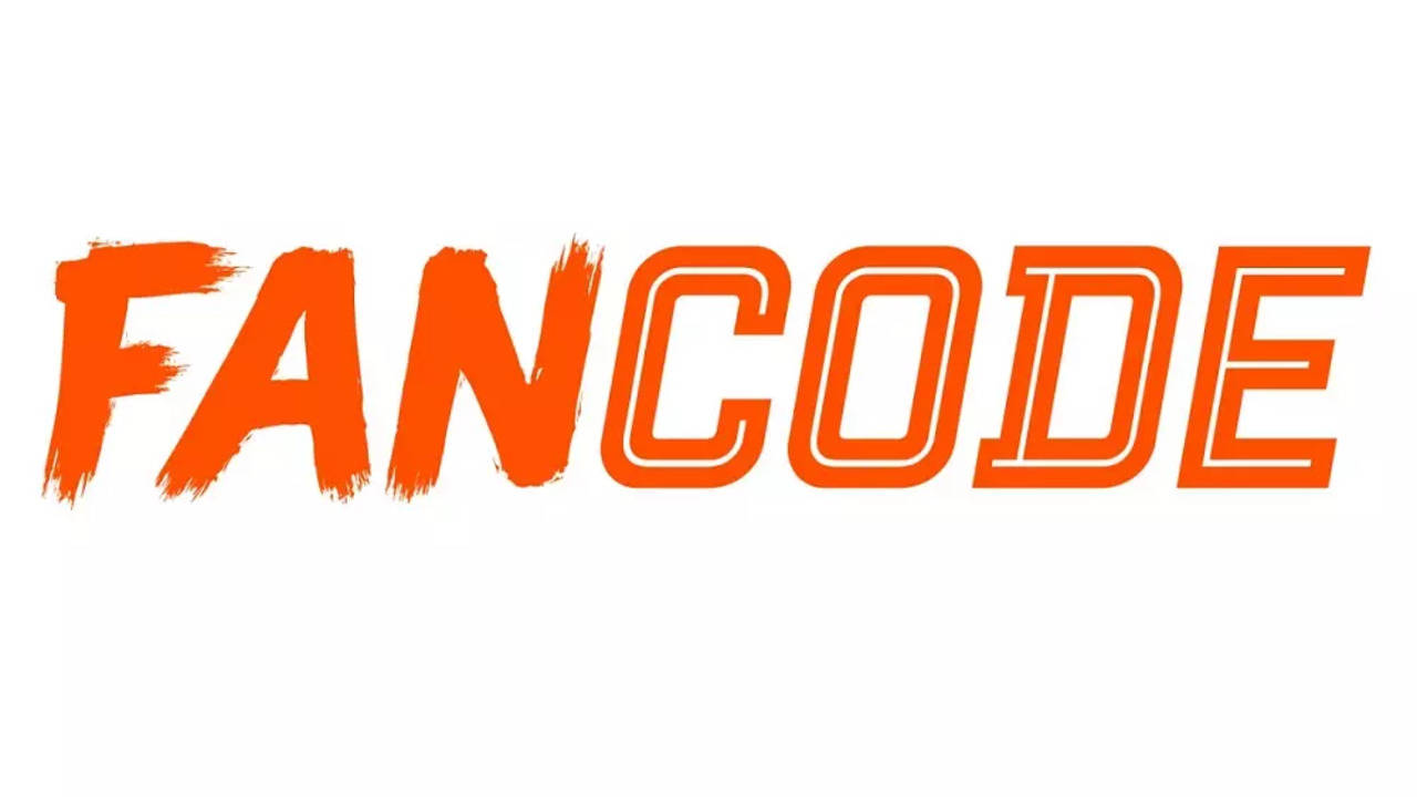 Fancode FanCode partners Google Cloud to enhance its live sports streaming service