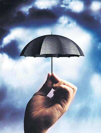 Higher pension: Retirees from defunct organizations clueless in Nagpur