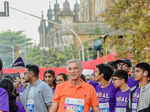 Mumbai marathon returns with a bang after 2 years