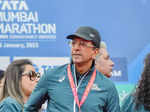 Mumbai marathon returns with a bang after 2 years