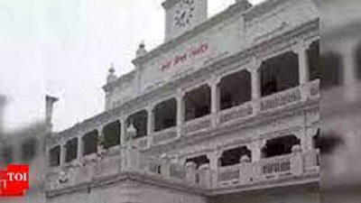 In Lucknow, be ready to cough up Rs 250 next time you spit, urinate in open