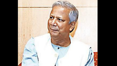 Assam: Nobel laureate Muhammad Yunus to guide Bodoland Territorial Council in attaining self-sustained economy
