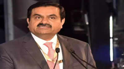 1 month on: Adani mcap loss at $142 billion, some stocks still stuck at lower circuit