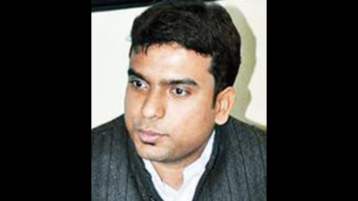 ST Commission asks DGP to arrest, bring Chanda collector to hearing in Maharashtra