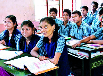 Centre’s decision will be discussed: Edu min