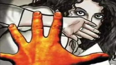 Over 98,000 sexual harassment cases in Kerala in 6 years, 251 involving cops