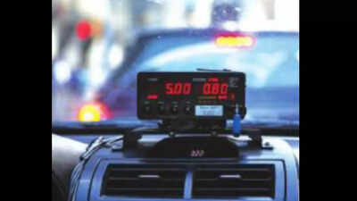 Goa: February 28 deadline to make claims for digital meters