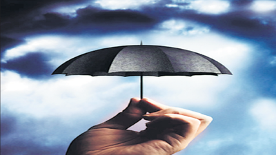 Higher pension: Retirees from defunct organizations clueless in Nagpur