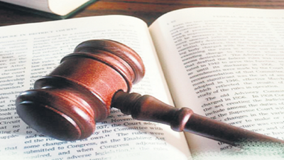 Hearing in fast track court in Kanpur to begin from today