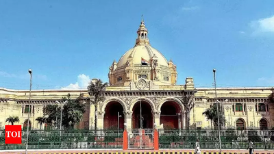 60-member delegation visits Uttar Pradesh Assembly to see proceedings