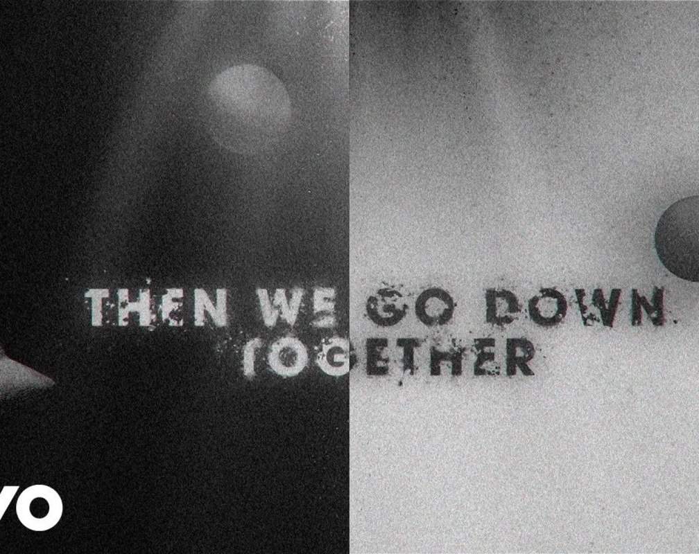 
Check Out Latest English Official Music Video Song 'We Go Down Together' Sung By Dove Cameron And Khalid
