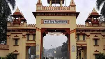 Spotlight on trauma course: Experts from Israel in Kashi
