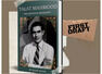 A sneak peak into Talat Mahmood's biography
