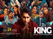 
‘Mr King’ Twitter Review: Check out what social media has to say about this Triangular romantic thriller drama

