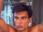 Interesting facts about TV hunk Karan Singh Grover