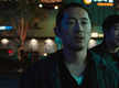 
Marvel Studios' 'Thunderbolts' movie adds Steven Yeun
