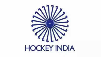Hockey India plans to introduce zonal system tournaments in U-17, U-19 levels