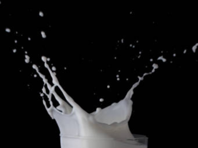 10 signs your body needs calcium (5 foods to replenish the deficiency)