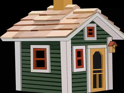 Hundred houses to be built under Shram-Dham scheme in Canacona