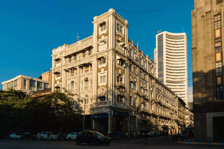 Mumbai, Maharashtra