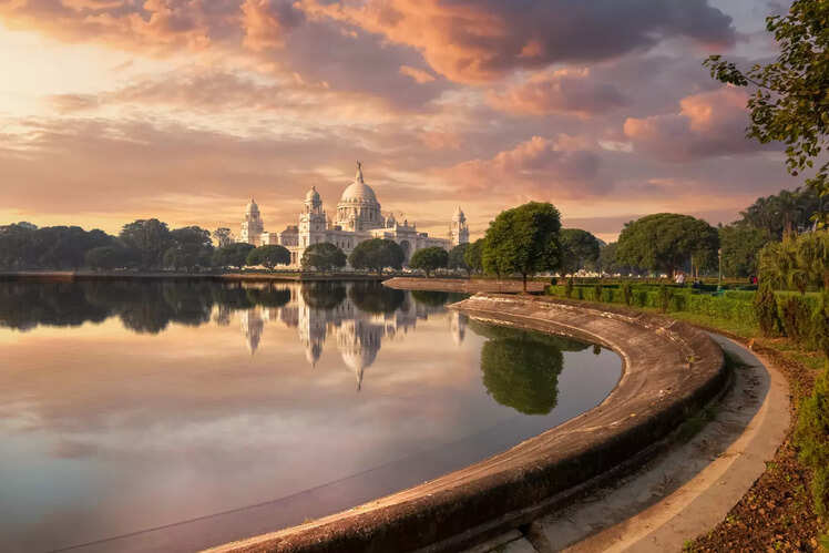 Kolkata, West Bengal