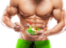 Vegan diet chart to lose weight quickly