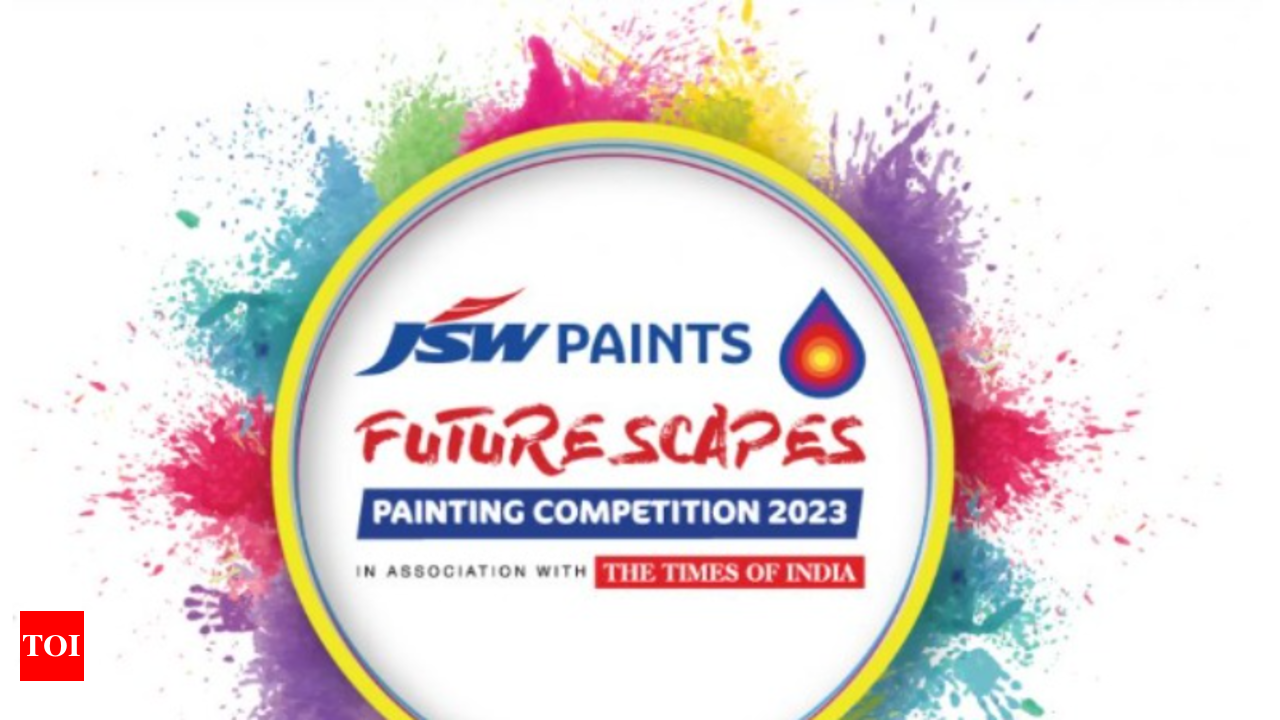 JSW Paints Planning ₹750 Crore Capital Expenditure for New plant : Chemical  Industry Digest