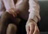 19 ways to fix an unhappy marriage