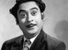 Did you know Kishore Kumar was offered the 1971 classic ‘Anand’?