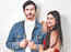 Exclusive! We will shift to Germany in a few years: Sreejita De on marriage plans and moving to boyfriend Michael's hometown in the future