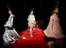 All about Milan Fashion Week 2023