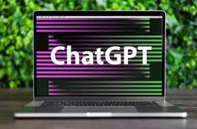 How ChatGPT's popularity is helping hackers target Facebook, Google accounts