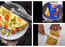 How to make viral eggs in a chips packet