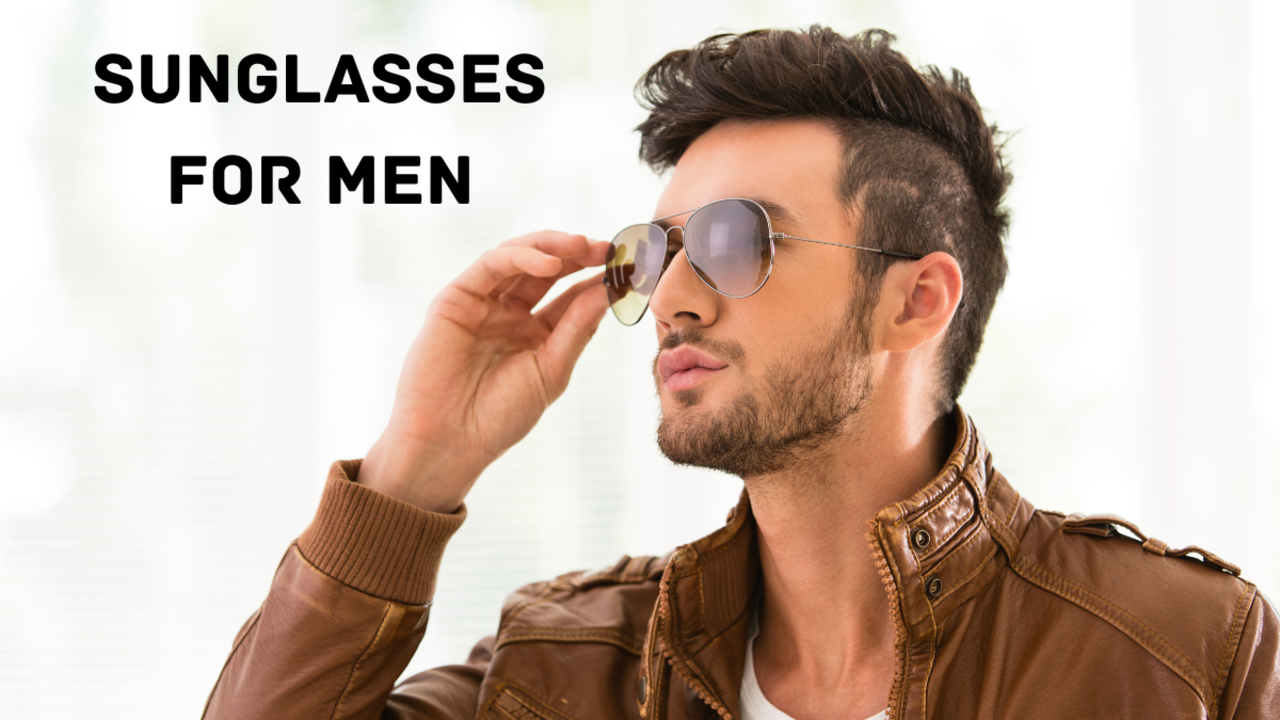 Women Sunglasses - Buy Women Sunglasses Online Starting at Just ₹61 | Meesho