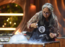 Sindhi home cook from Chennai Deepa Chauhan gets eliminated from the MasterChef India's kitchen