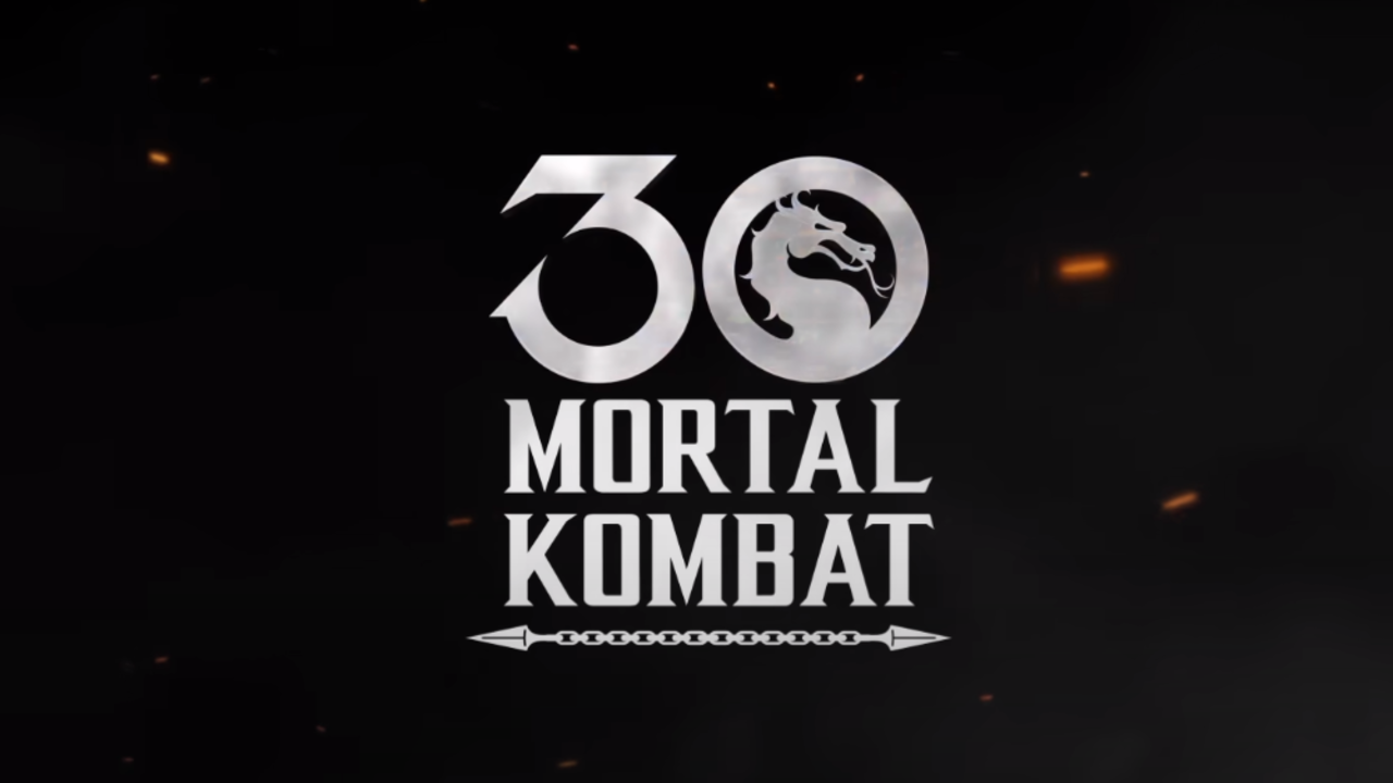 Warner Bros. just accidentally confirmed Mortal Kombat 12 - Xfire
