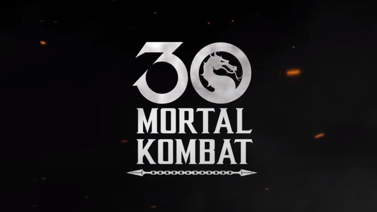 Mortal Kombat 12 leaked during earnings call, expected to launch this year