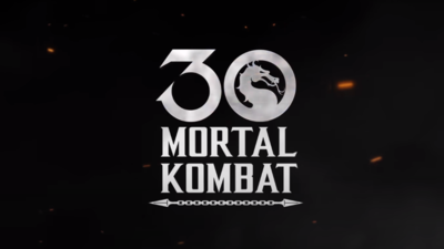 Report: Mortal Kombat 12 Gets Title, Release Date Window