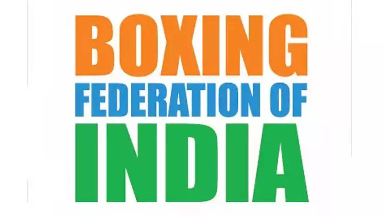 Women's Chessboxing Underrepresented in USA (India's Women Wow!) - Chess  Forums 