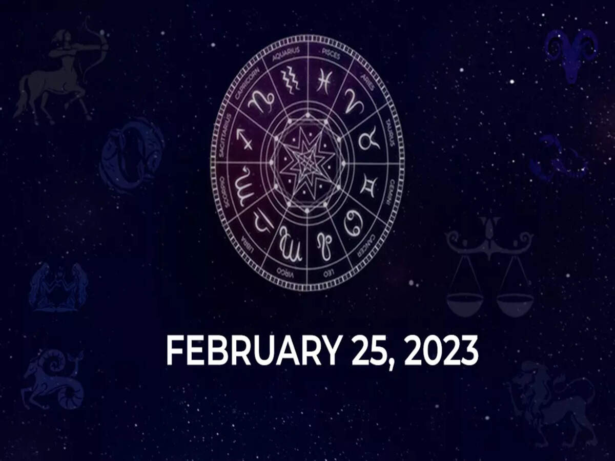 february-25-is-what-zodiac-sign-60-photos-astrologytoyou
