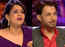 Shark Tank India 2: Namita Thapar asks Anupam Mittal to shut up as he tells a pitcher to not accept debt as a part of her deal