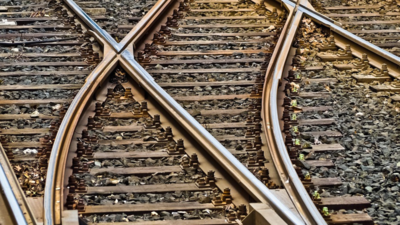 Central Railway plans infra to halt track deaths at 11 danger spots