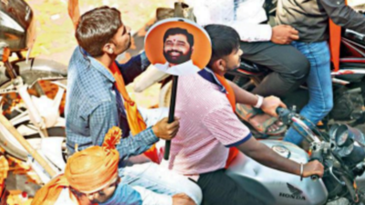 Kasba Peth bypoll: All quiet on prestige pitch ahead of Sunday thriller