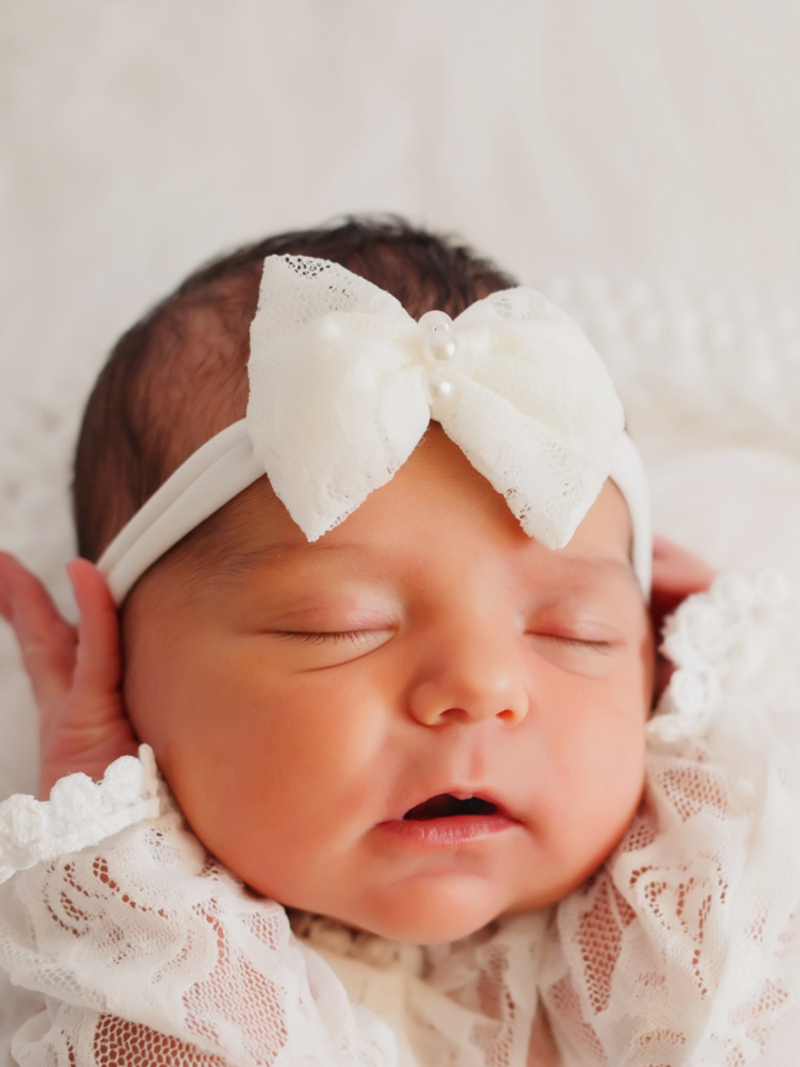 100-spectacular-taurus-baby-girl-names-baby-girl-names-girl-names-baby